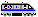 Follow link on Metroliner heading forward, to meeting description.