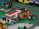 Margaret Keys Seven-Eleven